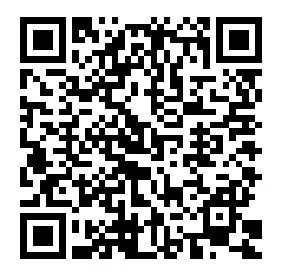 RERA QR code - PRM/KA/RERA/1251/472/PR/190809/002785